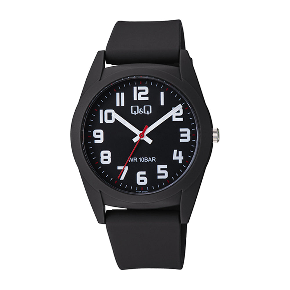 Reloj Hombre Q&Q V13A-002VY