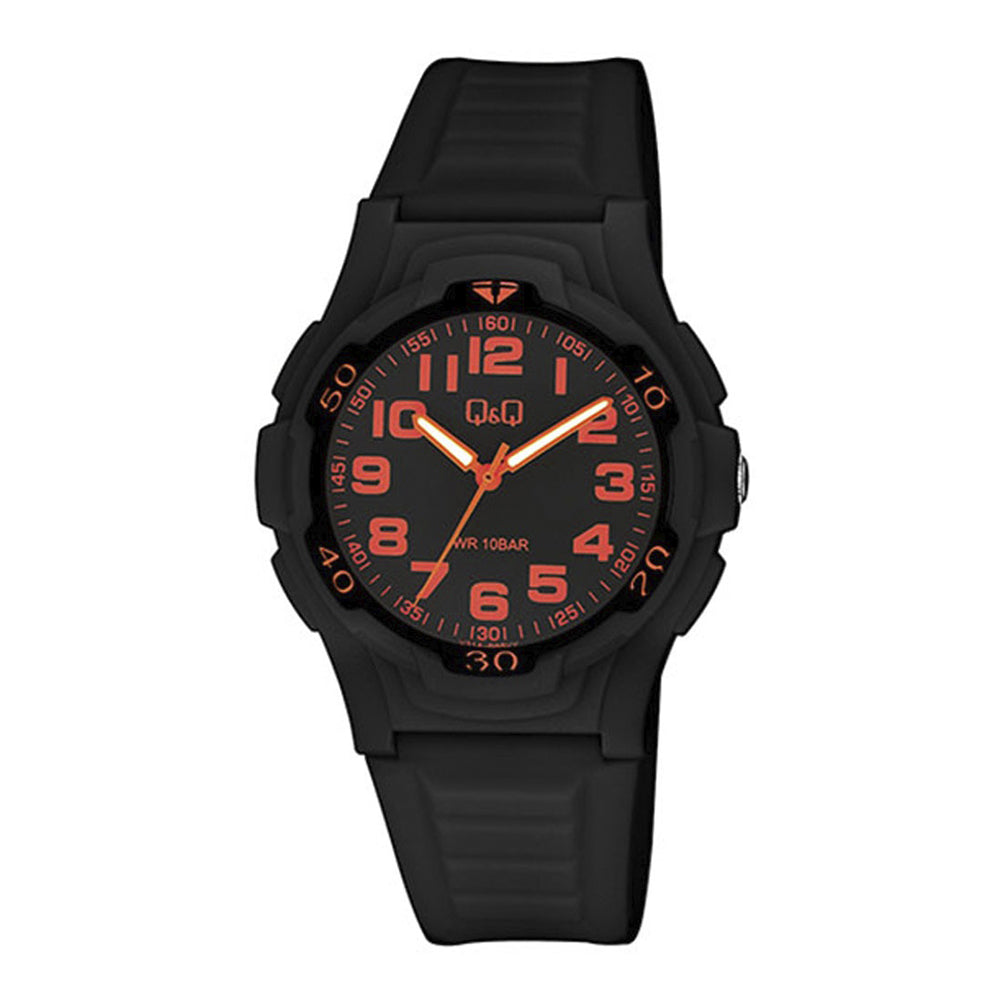 Reloj Hombre Q&Q V31A-005VY