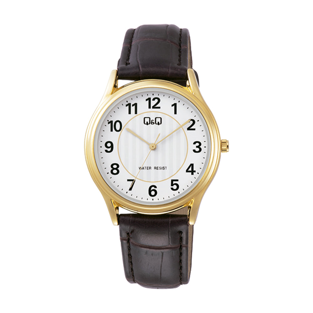 Reloj Hombre Q&Q C48A-003PY