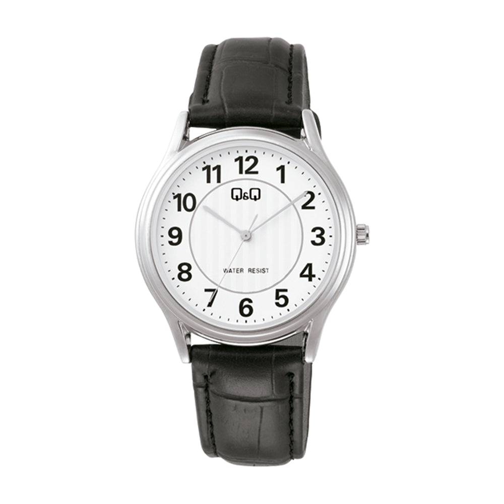 Reloj Hombre Q&Q C48A-001PY