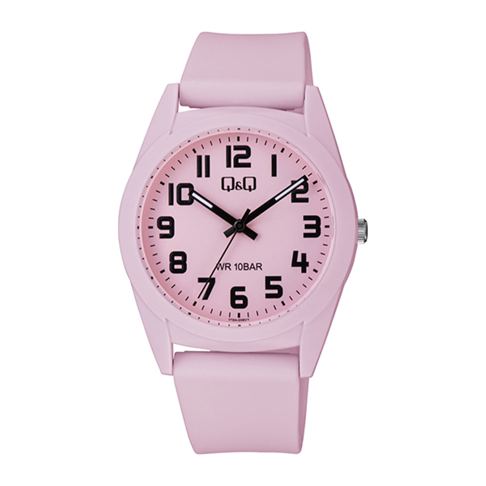 Reloj Hombre Q&Q V13A-006VY