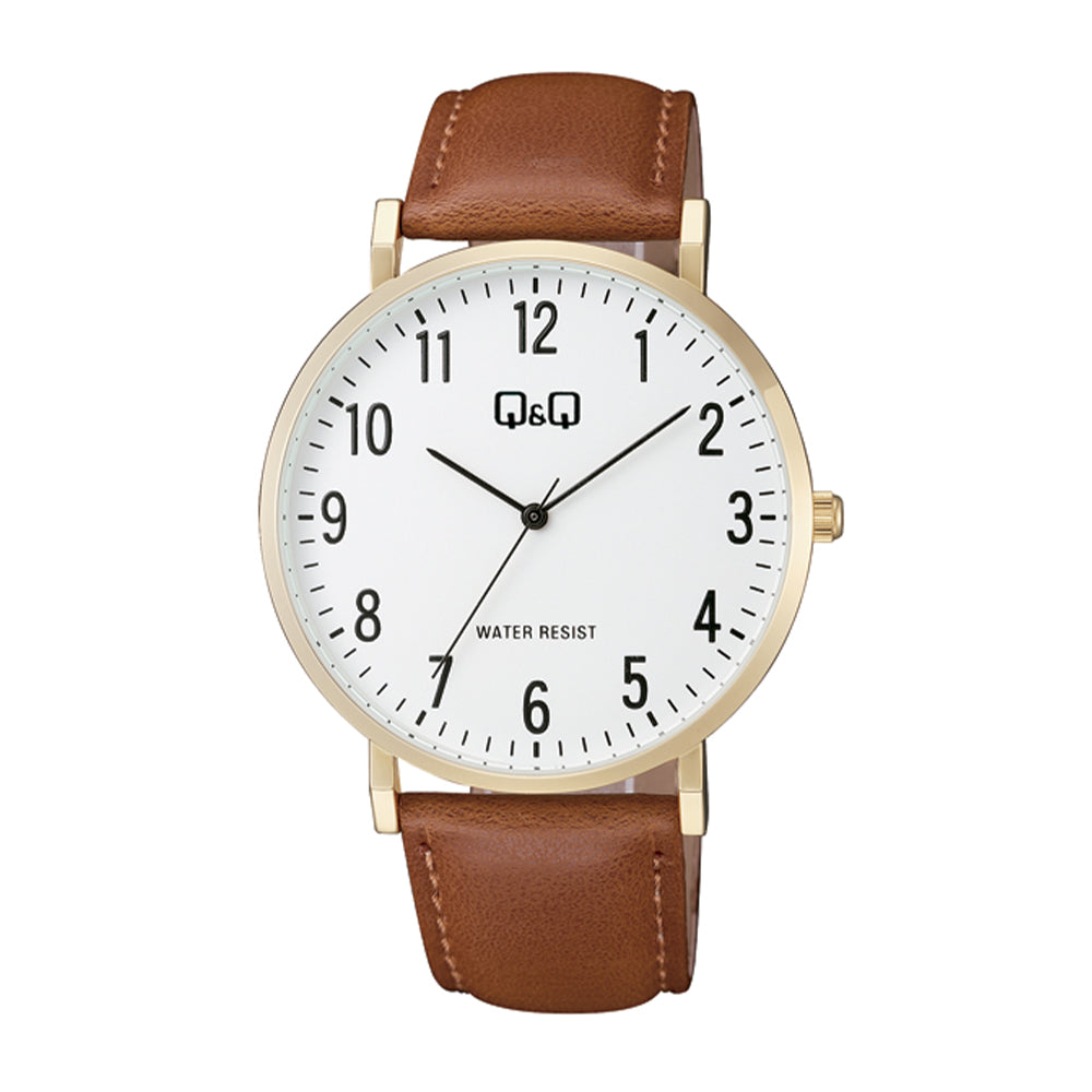 Reloj Unisex Q&Q C43A-003PY