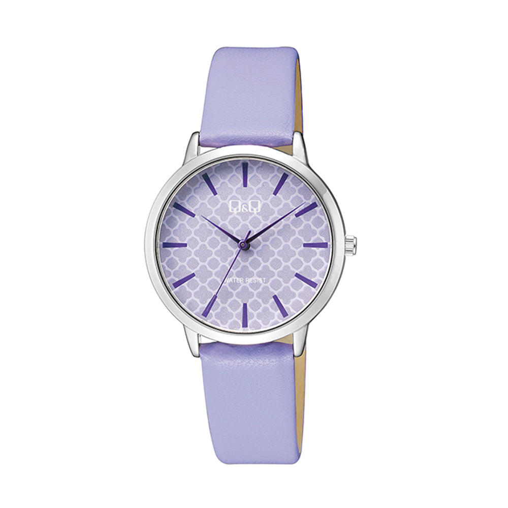 Reloj Mujer Q&Q Q26B-004PY