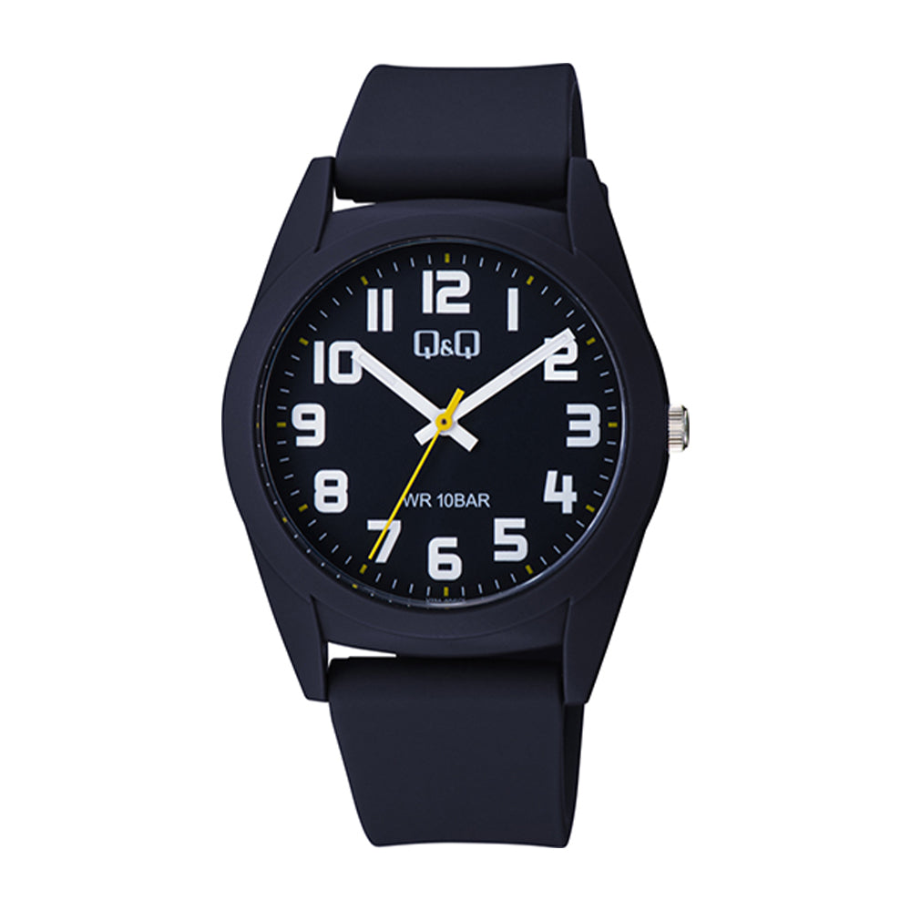 Reloj Hombre Q&Q V13A-004VY