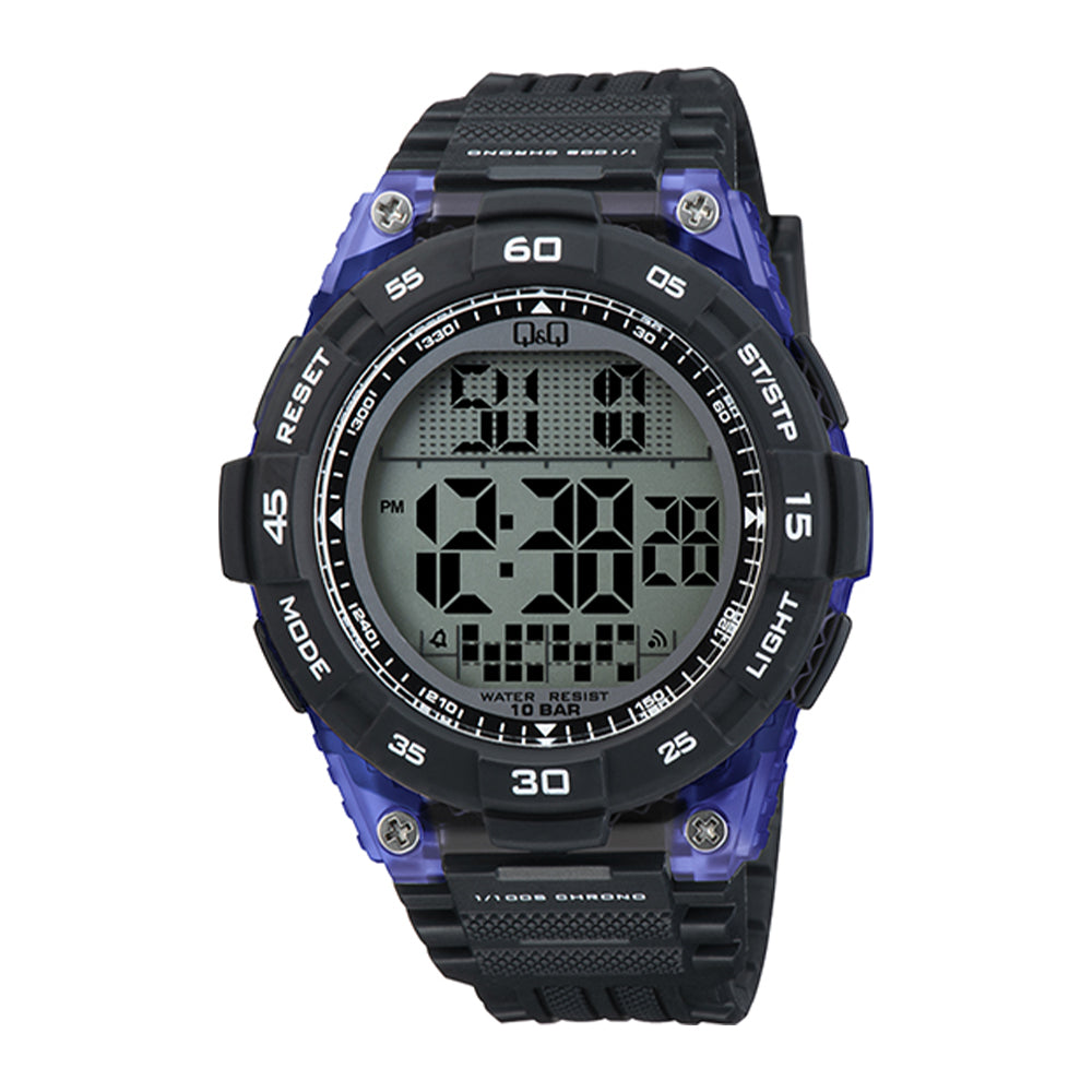 Reloj Hombre Q&Q G21A-003VY