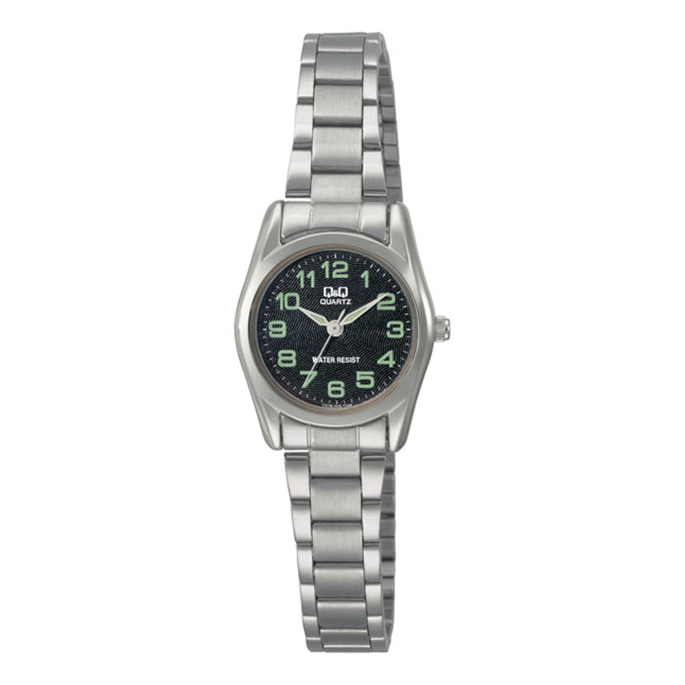 Reloj Mujer Q&Q Q639J205Y