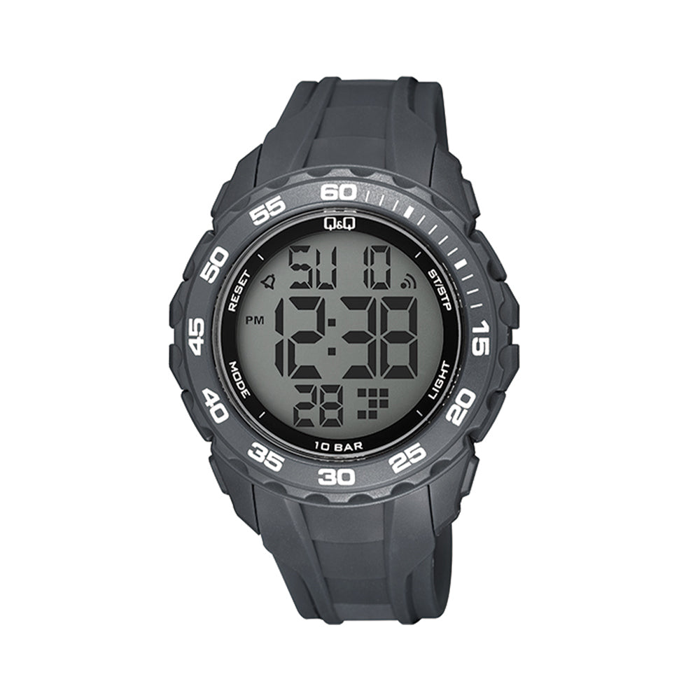 Reloj Hombre Q&Q G06A-008VY