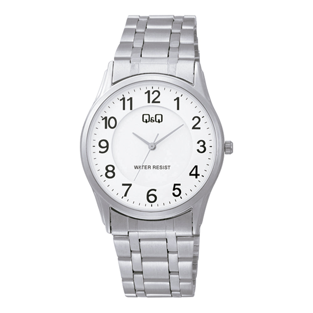 Reloj Hombre Q&Q C45A-002PY