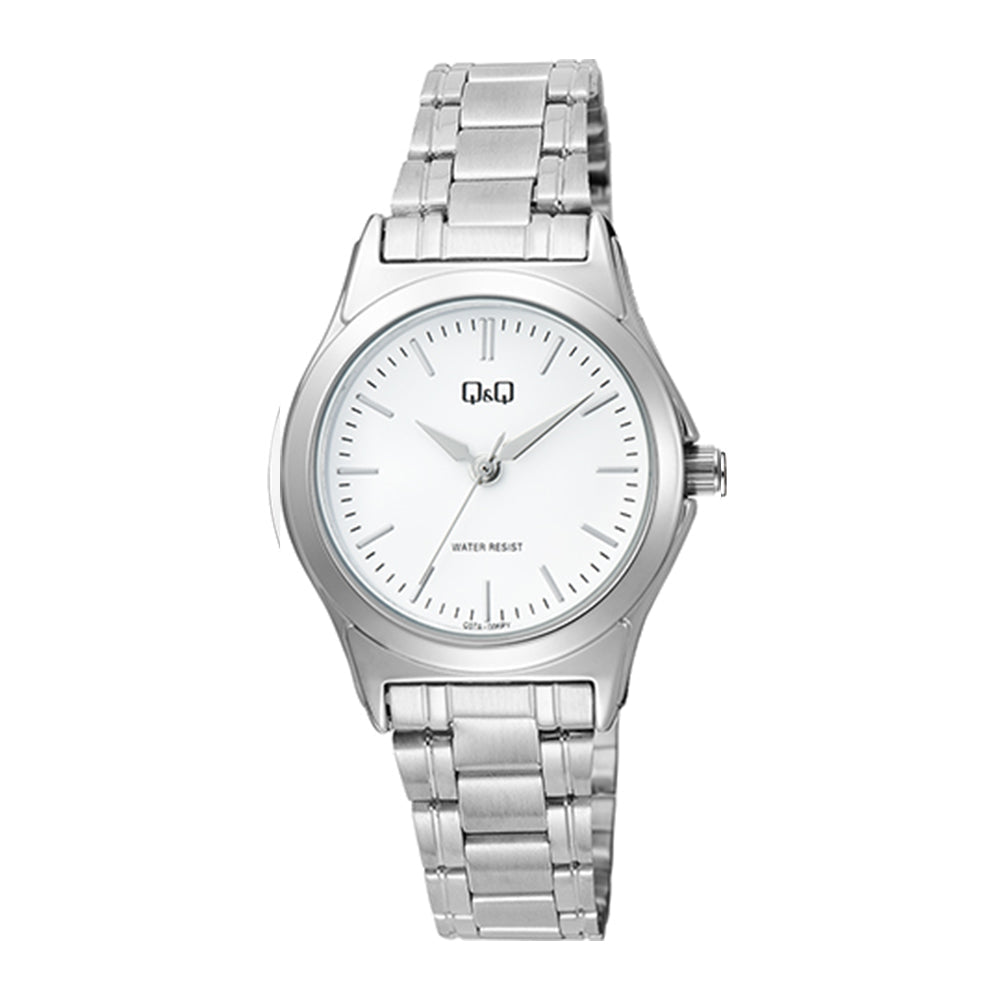 Reloj Mujer Q&Q C07A-006PY