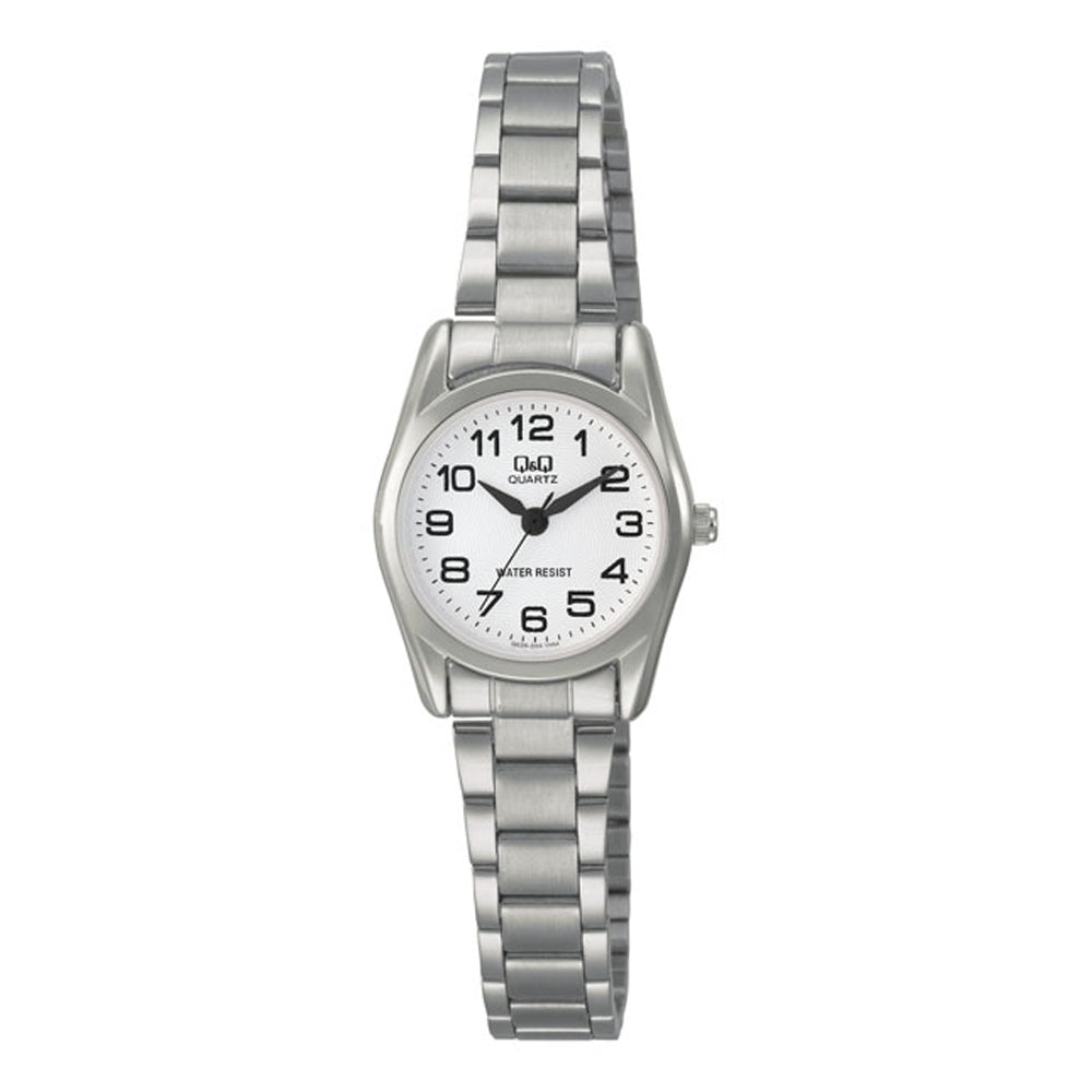 Reloj mujer Q&Q Q639J204Y