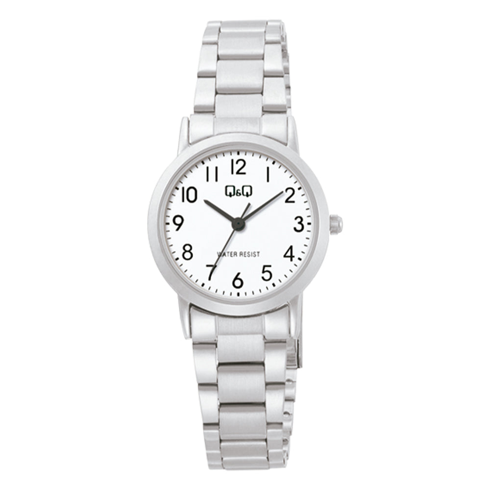 Reloj Mujer Q&Q C40A-004PY