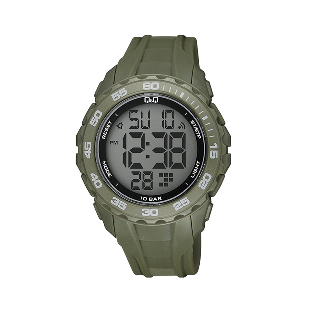 Reloj Hombre Q&Q G06A-009VY