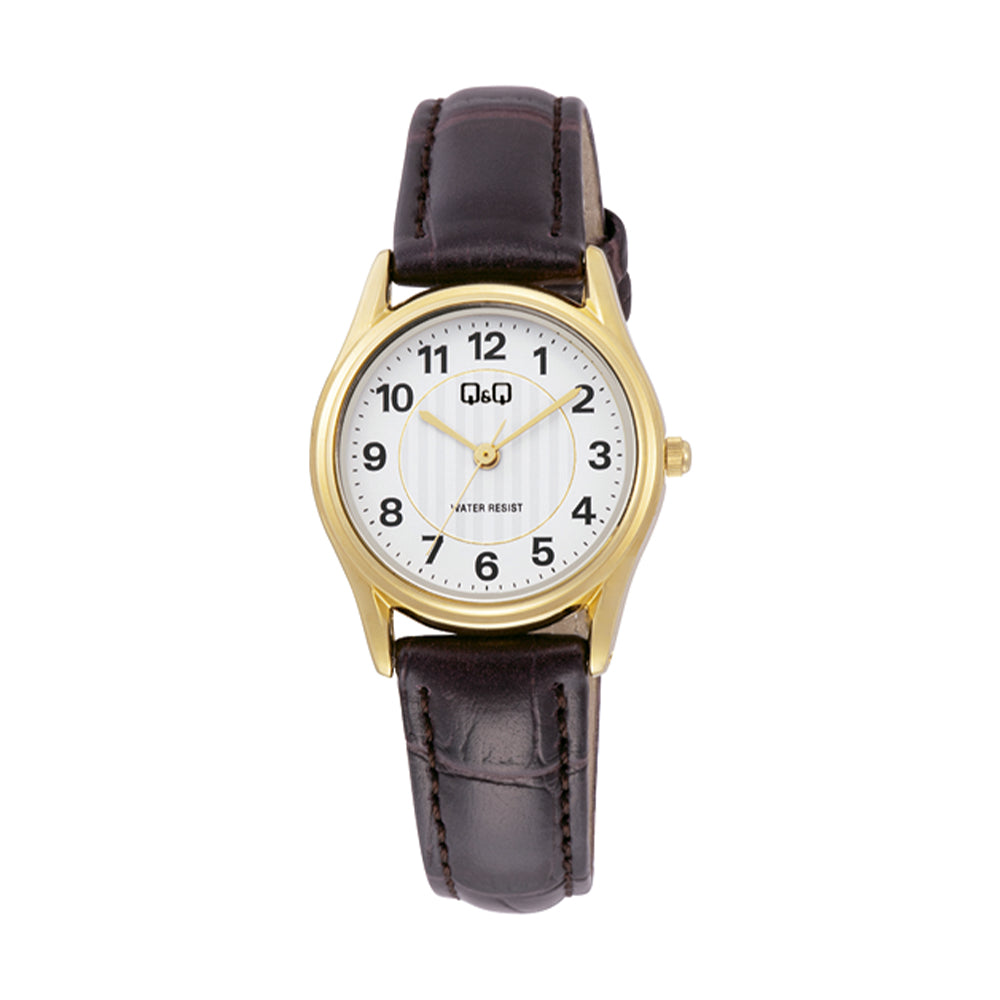 Reloj Mujer Q&Q C49A-003PY