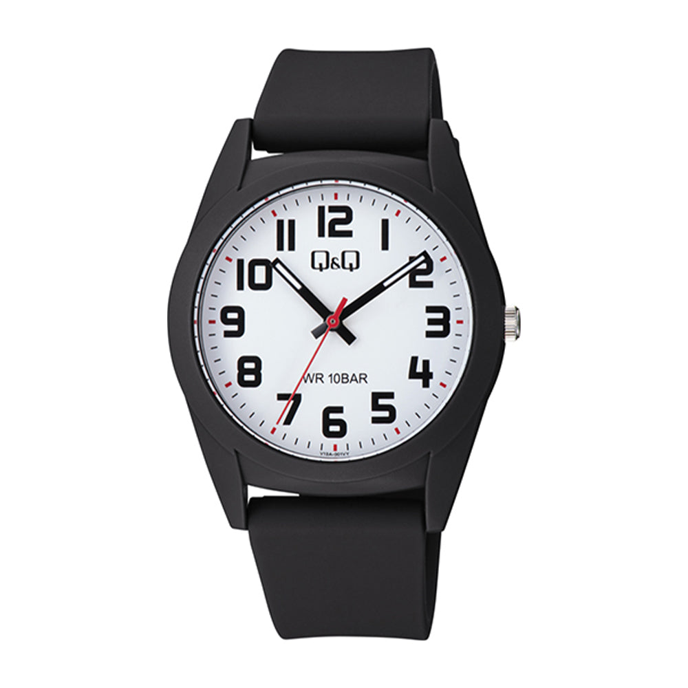 Reloj Hombre Q&Q V13A-001VY