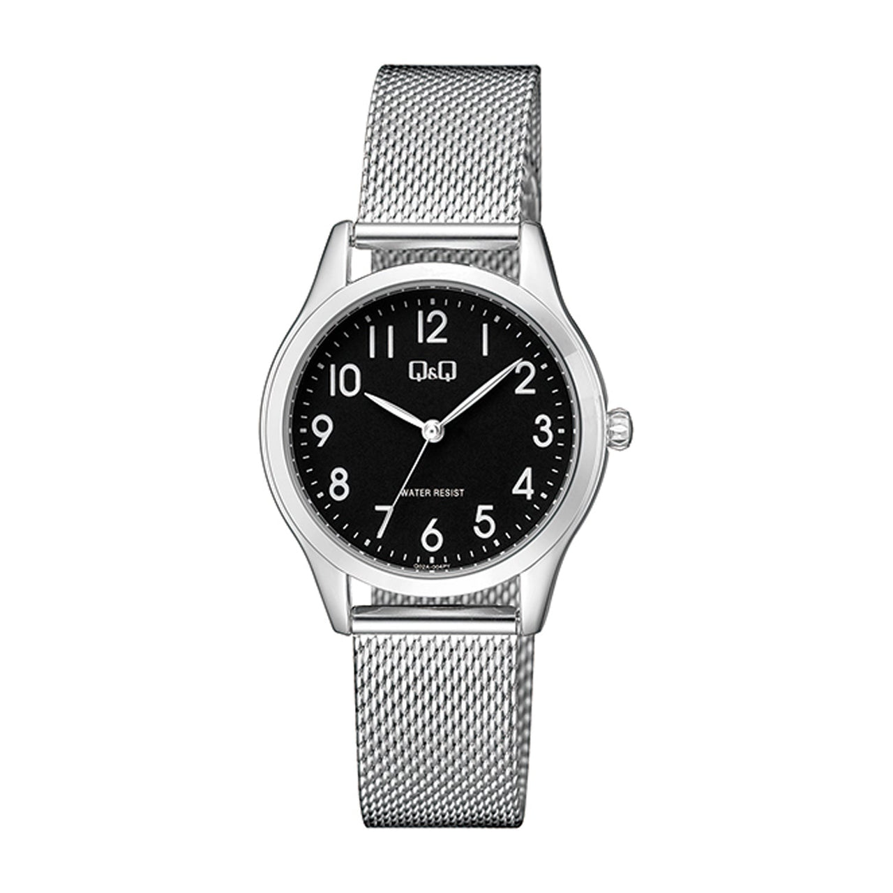 Reloj Mujer Q&Q Q02A-004PY