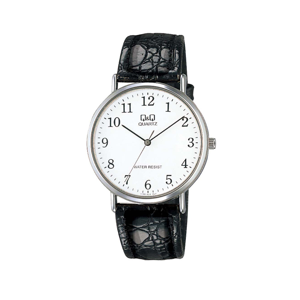 Reloj Hombre Q&Q V722J304Y