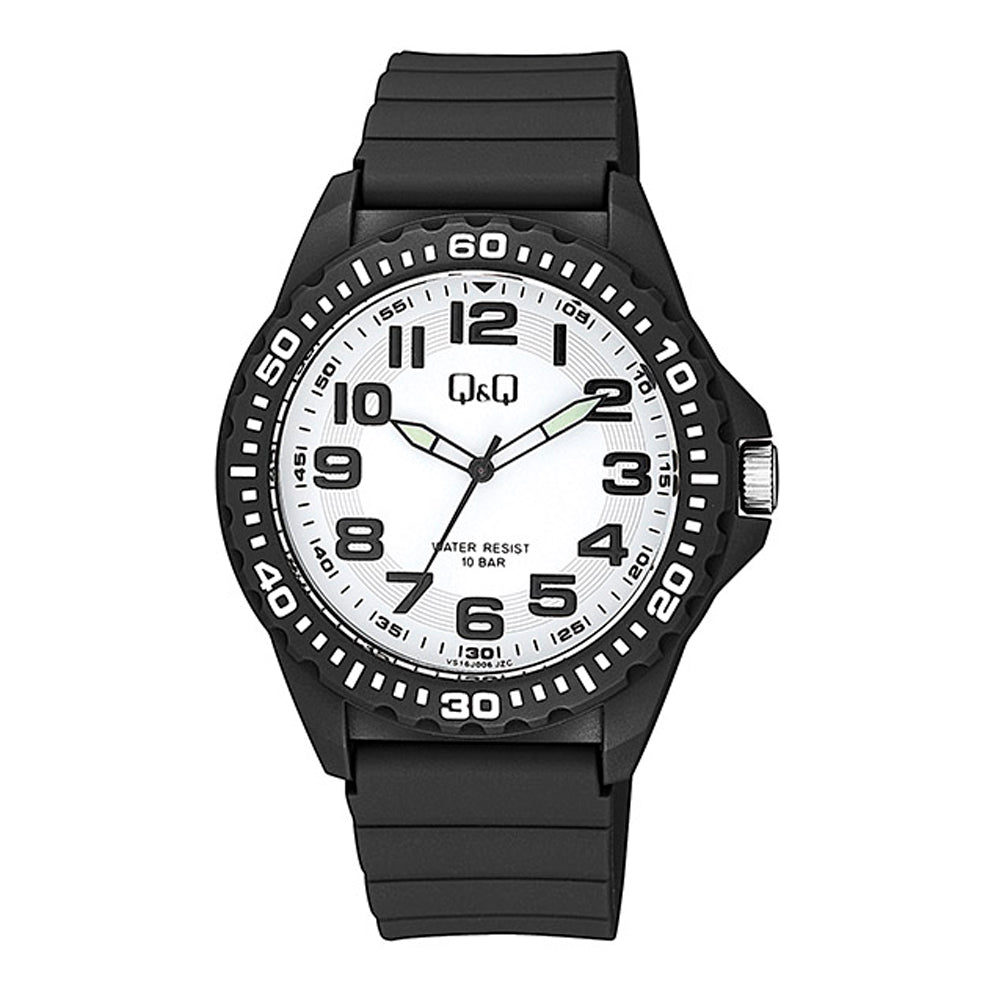 Reloj Hombre Q&Q VS16J006Y