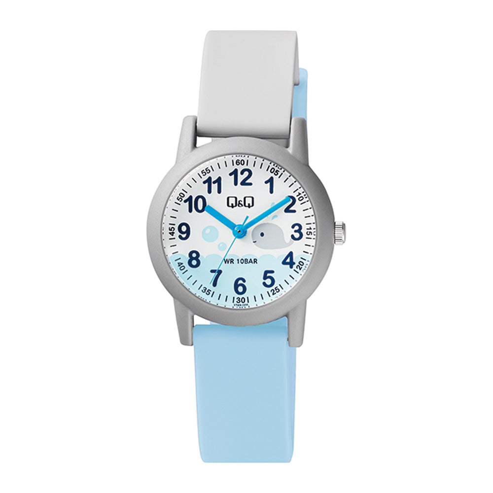 Reloj Niños Q&Q VS49J006Y