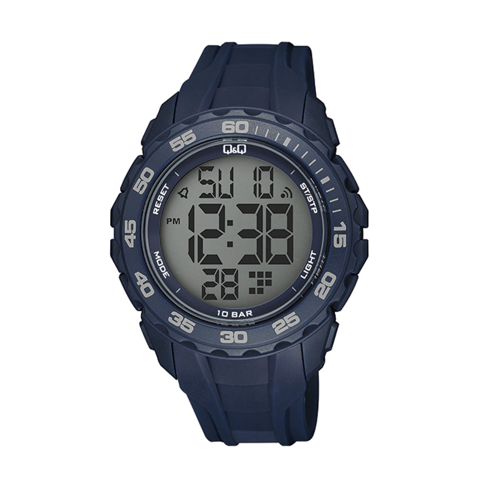 Reloj Hombre Q&Q G06A-002VY