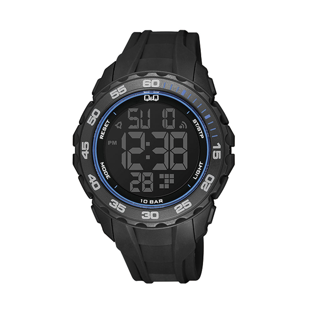 Reloj Hombre Q&Q G06A-007VY