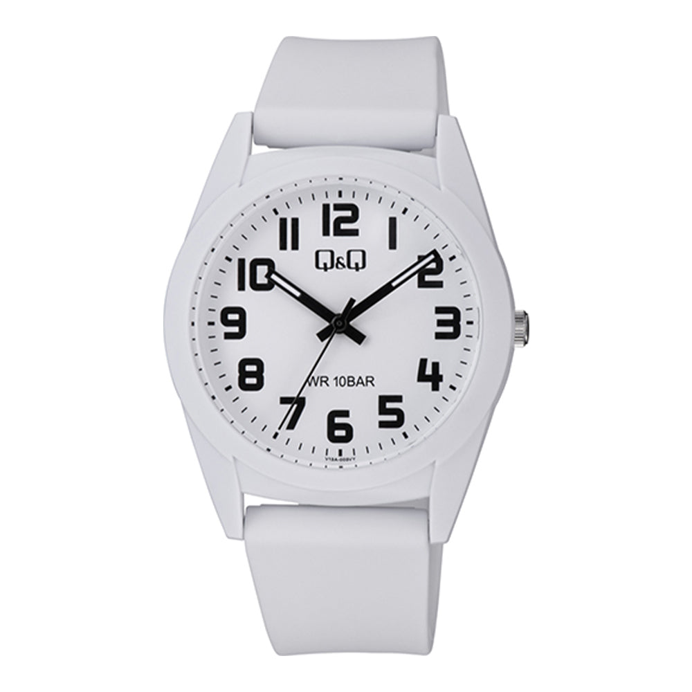 Reloj Hombre Q&Q V13A-003VY