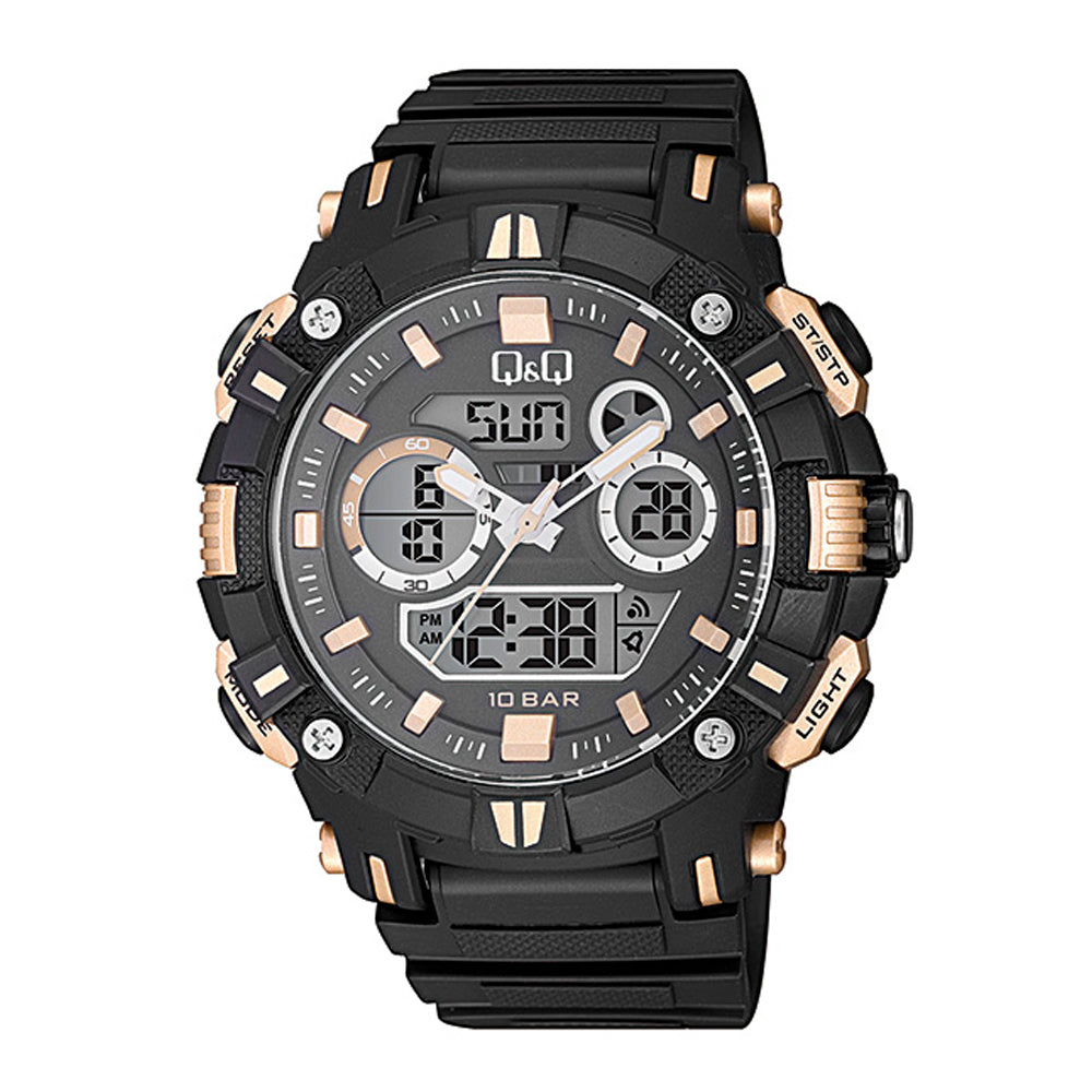 Reloj Hombre Q&Q GW88J005Y