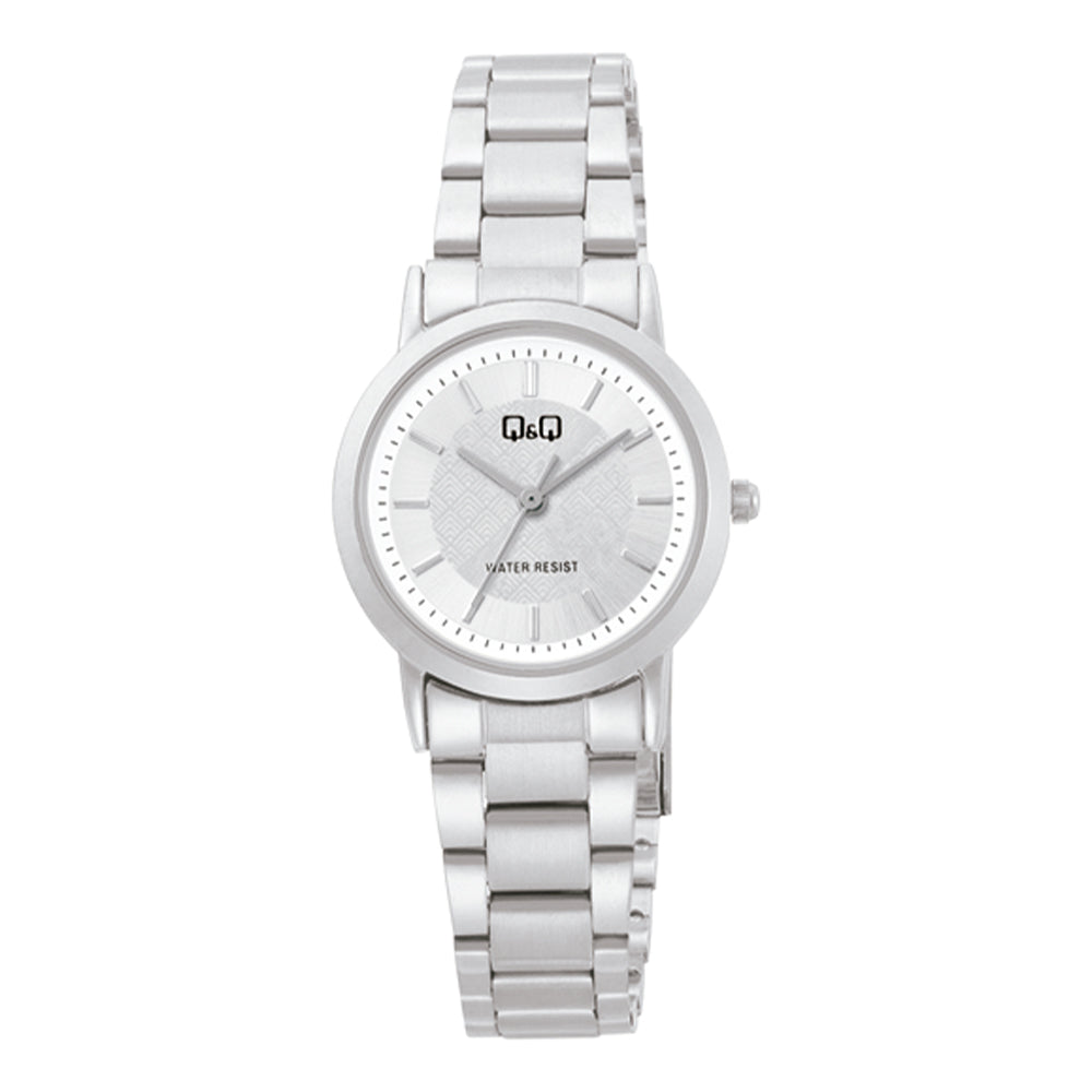 Reloj Mujer Q&Q C40A-005PY