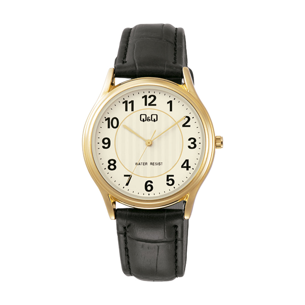 Reloj Hombre Q&Q C48A-002PY