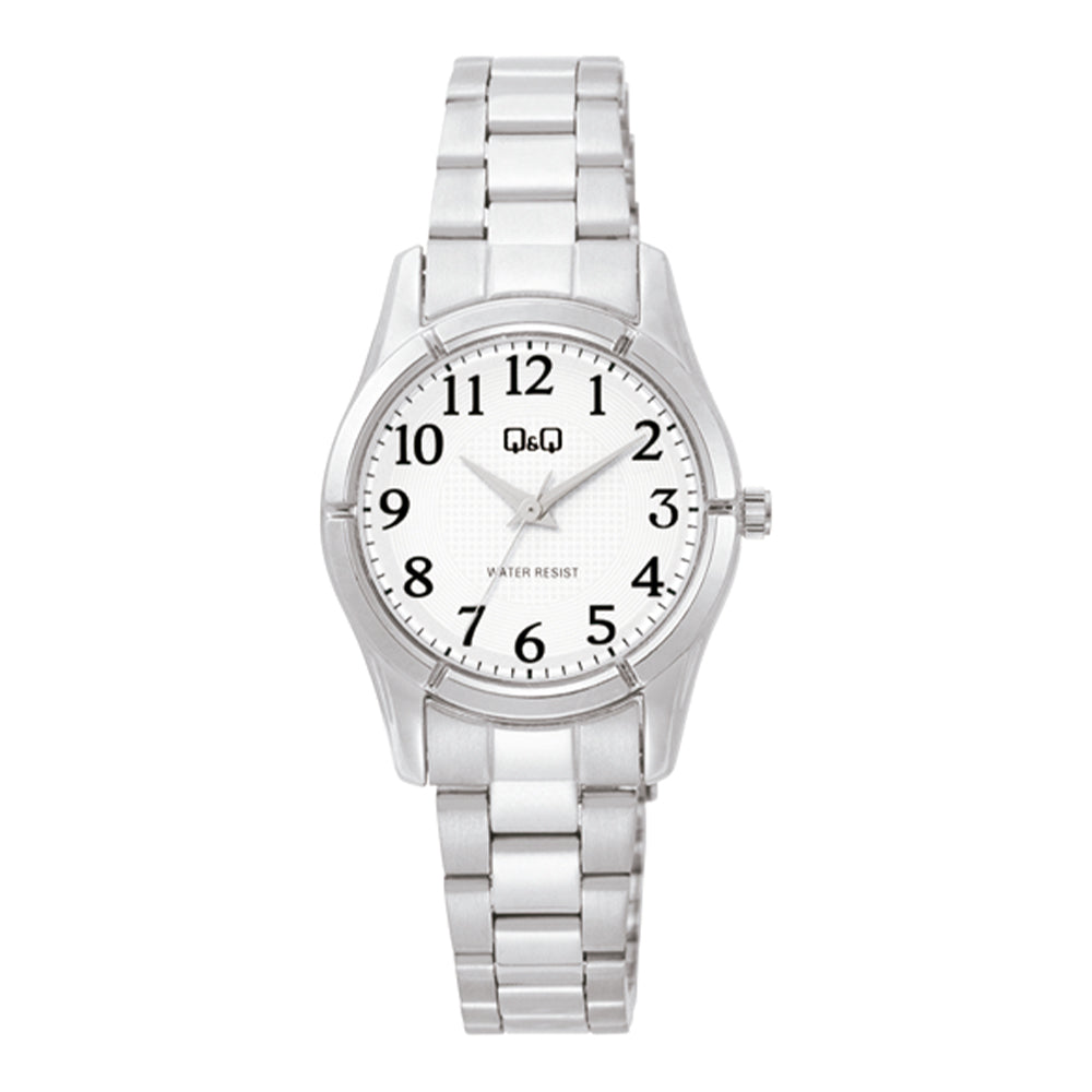 Reloj Mujer Q&Q C46A-003PY