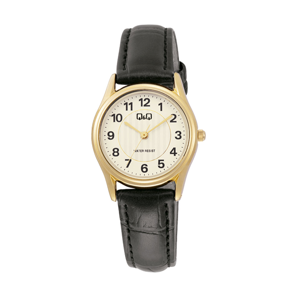 Reloj Mujer Q&Q C49A-002PY