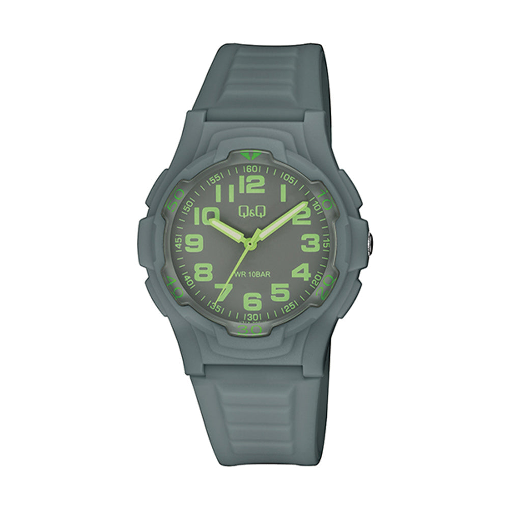 Reloj Hombre Q&Q V31A-006VY