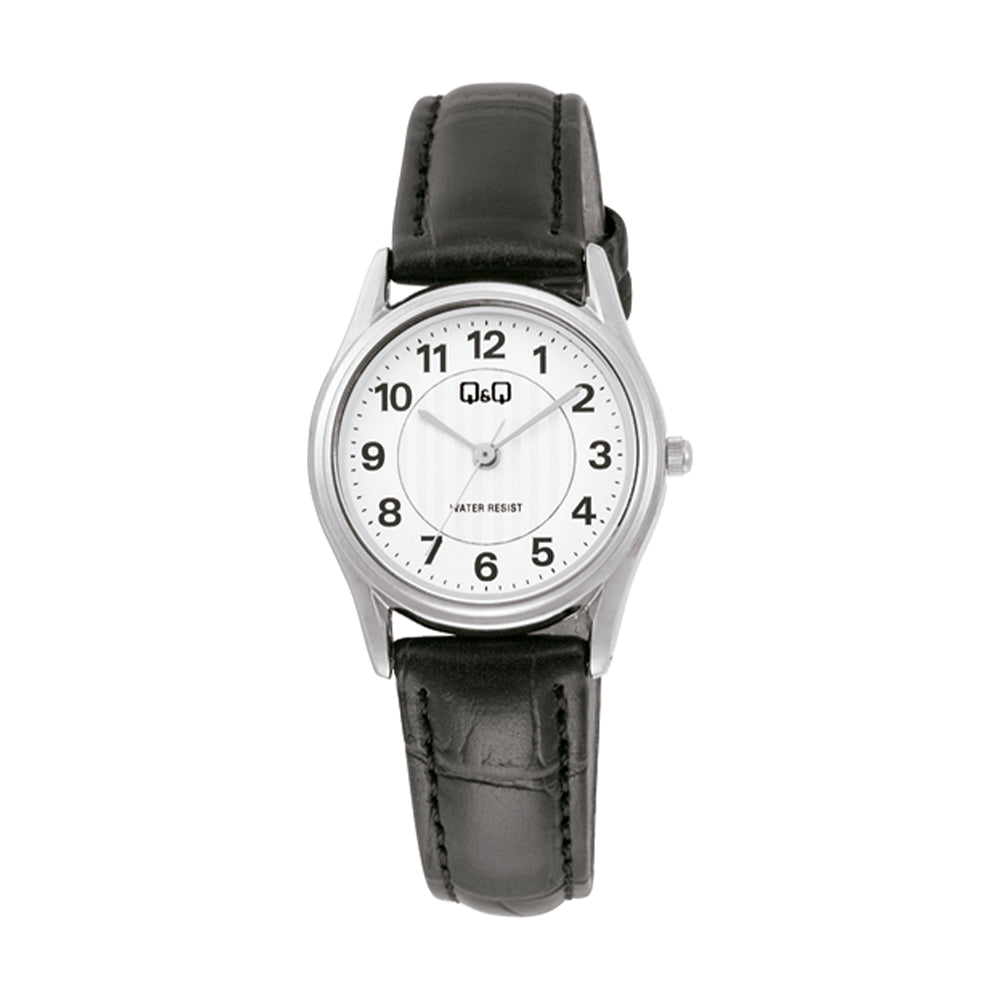 Reloj Mujer Q&Q C49A-001PY