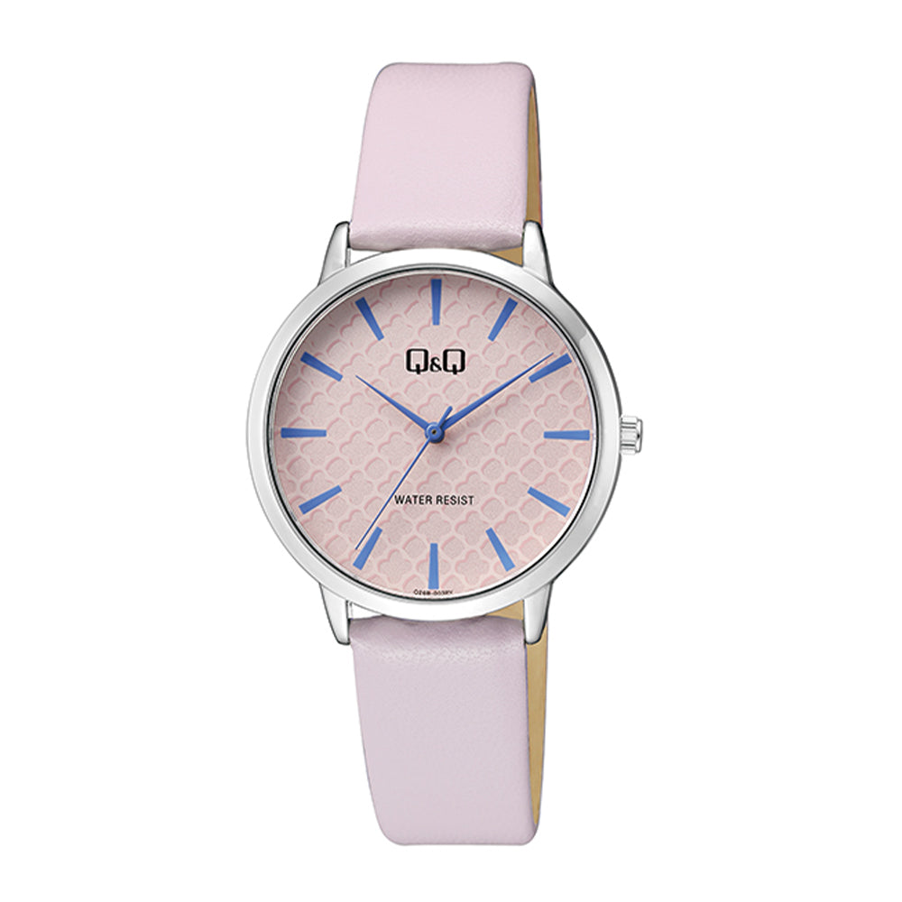 Reloj Mujer Q&Q Q26B-003PY