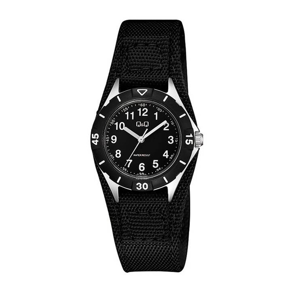 Reloj Hombre Q&Q QZ75J335Y