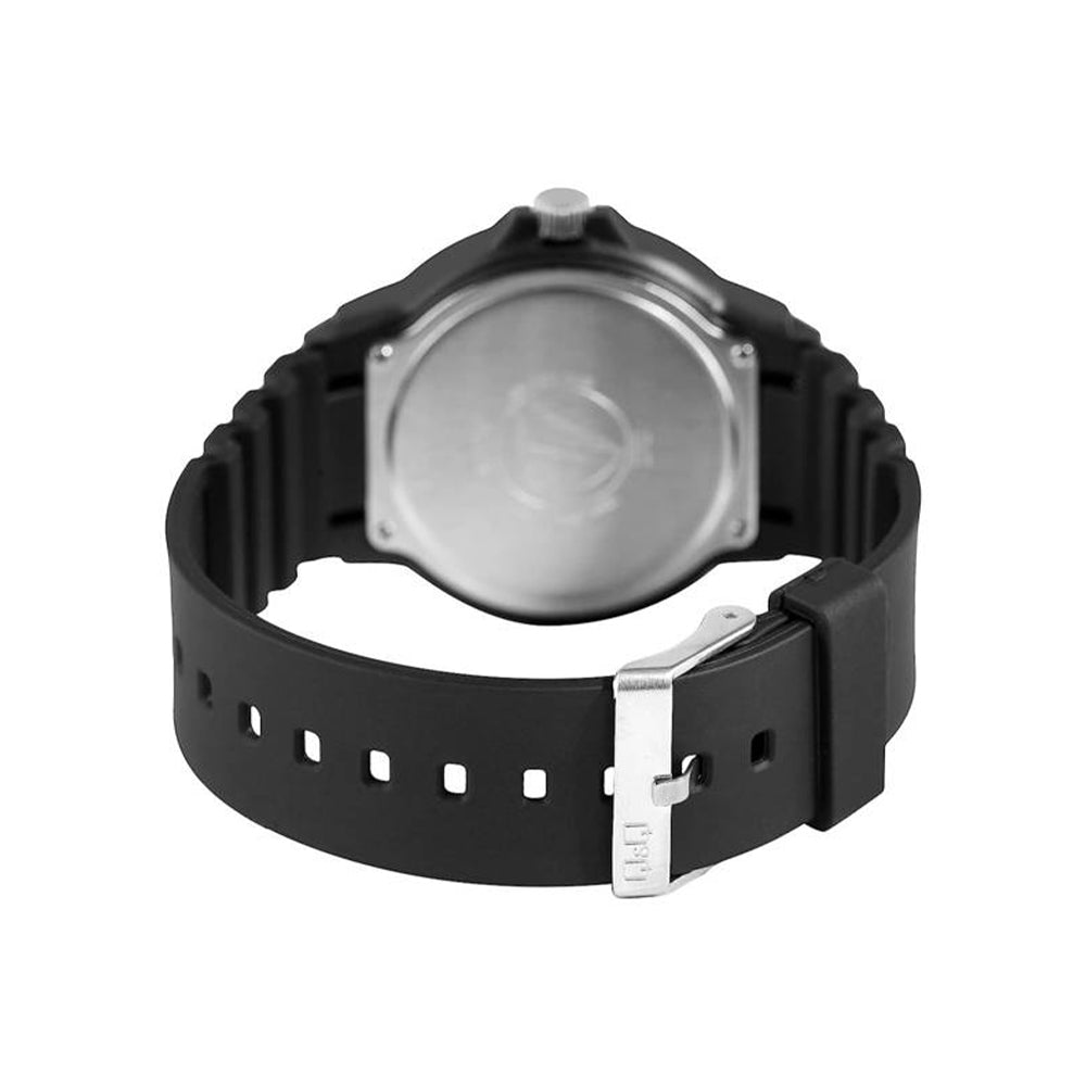 Reloj Hombre Q&Q VR18J014Y